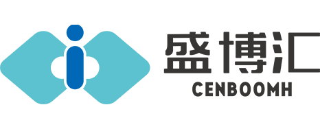四川瑞康創(chuàng)新科技有限公司